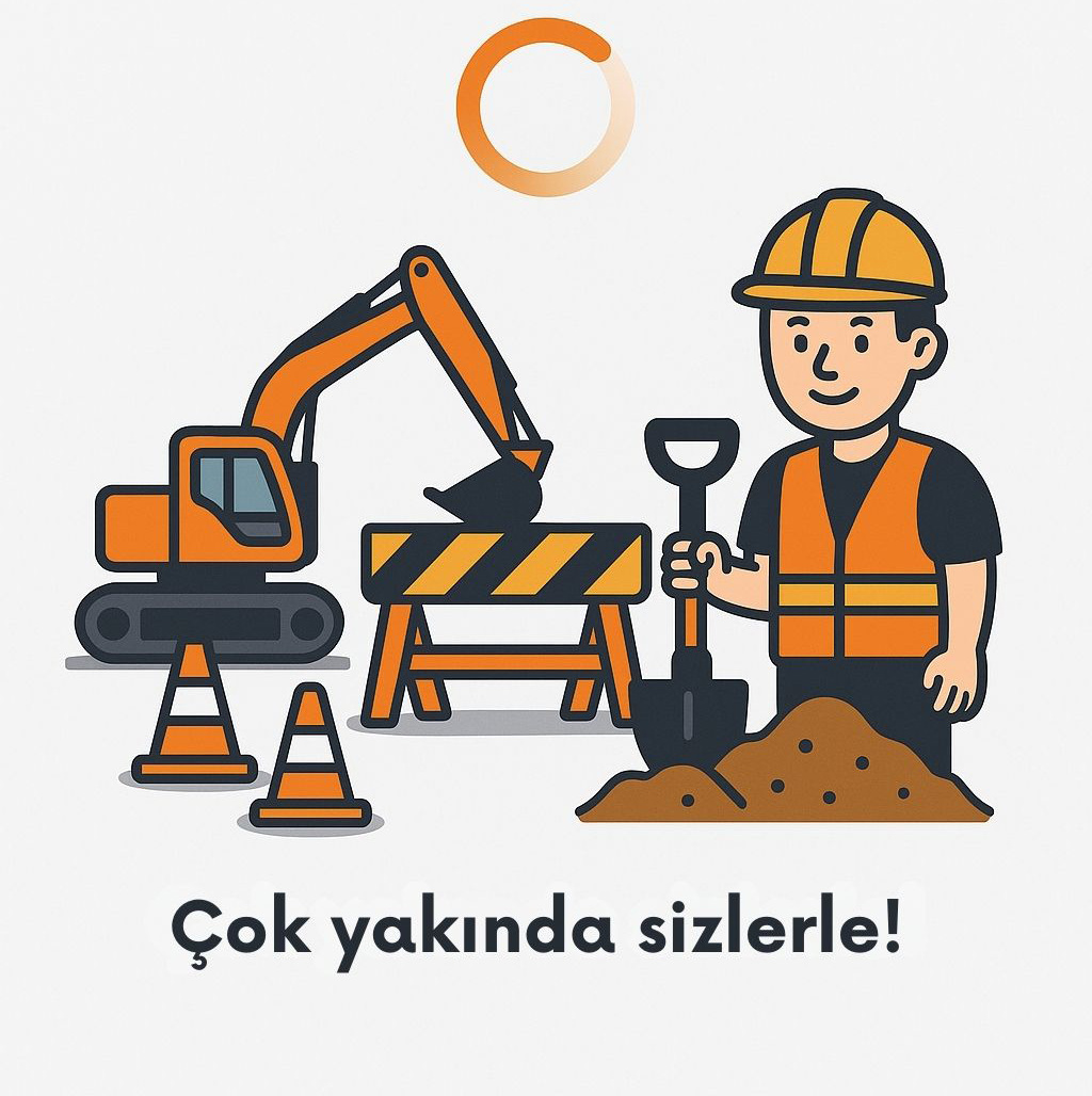 Tadilatta